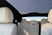 Mercedes CLA 200 Progressive