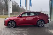 BMW X2 sDrive20i M Sport