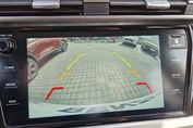 SsangYong Korando 1.5 T-GDI Quartz 2WD
