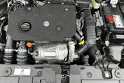 Citroen C4 Feel Pack 1.5 BlueHDI EAT8