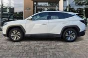 Hyundai Tucson 1.6 T-GDI Smart 2WD DCT