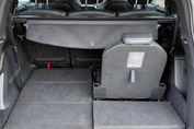 Peugeot 5008 2.0 BlueHDi  S&S EAT8