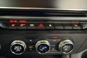 Renault Kangoo 1.3 TCe Techno EDC