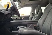 Omoda 5 1.6 t-Gdi Premium Dct