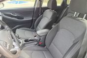 Hyundai i30 1.0 T-GDI Smart