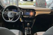 Opel Corsa Edition 1.2 Turbo
