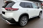 Nissan X-Trail Tekna e-POWER 4WD 1.5