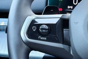 BMW Seria 5 540D Xdrive