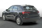 Audi Q3 35 TFSI