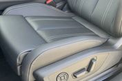 Audi Q4 e-tron Performance
