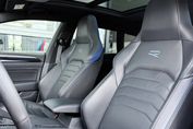 Volkswagen Arteon 2.0 TSI 4Motion R DSG