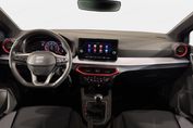 Seat Ibiza 1.0 TSI FR