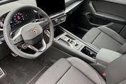 Cupra Formentor 2.0 TSI 4Drive DSG