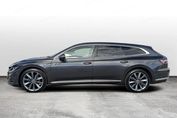 Volkswagen Arteon 2.0 TDI 4Motion R-Line DSG