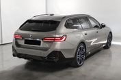 BMW Seria 5 Touring 520d xDrive M Sport