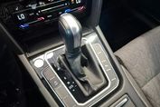 Volkswagen Passat 1.5 TSI ACT mHEV Business DSG
