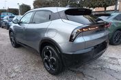 Alfa Romeo Junior 1.2 Ibrida Ti