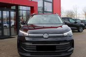 Volkswagen Tiguan Life Plus 2.0 TDI DSG