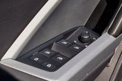 Audi Q3 35 TDI S-Line S tronic
