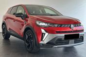 Renault Symbioz Esprit Alpine 1.8 E-Tech Full Hybrid
