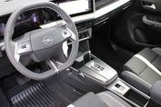 Opel Frontera GS  7miejsc 1.2 Turbo