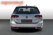 Volkswagen Passat Elegance 2.0 TDI  DSG