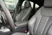 BMW Seria 4 Gran Coupe 420d M Sport