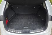 Lexus NX 350h Prestige AWD