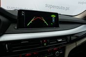 BMW X5 xDrive25d