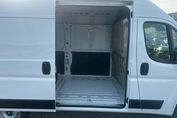 Fiat Ducato 3.5t L2H2