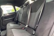 BMW Seria 4 Gran Coupe 430i xDrive M Sport