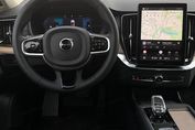 Volvo XC90 T8 AWD Plug-In Hybrid Ultra Dark