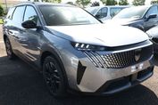 Peugeot 5008 GT 1.2 mHEV e-DCS6