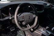 Opel Mokka Ultimate 1.2 T mHEV eDTC6