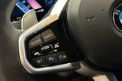 BMW Seria 3 330i xDrive M Sport aut