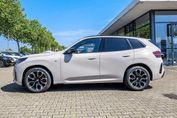 BMW X3 M50 xDrive