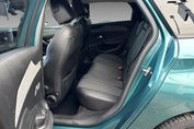 Peugeot 308 Allure 1.5 BlueHDI EAT8