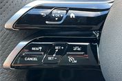 Mercedes CLE 200 AMG Line