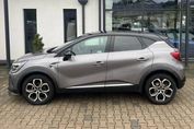 Mitsubishi ASX 1.3 mHEV Instyle DCT