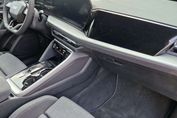 Audi Q5 TFSI quattro advanced