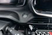 Peugeot 2008 Allure e-DCS 1.2 mHEV