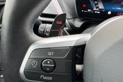 BMW Seria 2 M235 xDrive