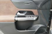 Mercedes GLB 200 AMG Line 7G-DCT
