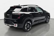Kia Stonic 1.0 T-GDI Business Line