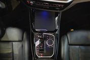 BMW X3 xDrive30i mHEV sport-aut