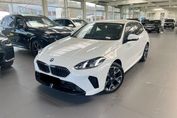 BMW Seria 1 120 M Design