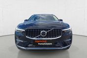 Volvo XC60 B4 B Plus Bright aut