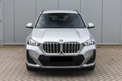 BMW X1 sDrive20i M Sport