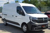 Renault Master dCi L2H2 Extra
