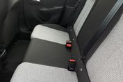 Opel Corsa T Edition S&S